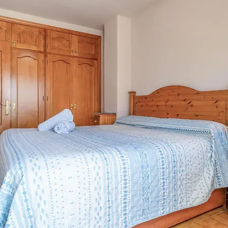 Beautiful In With Kitchenette