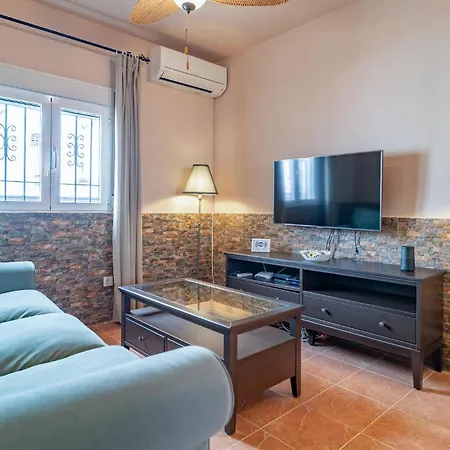 Beautiful In With Kitchenette Casa vacanze
