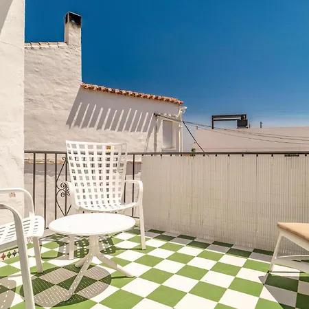 Beautiful In With Kitchenette Casa vacanze *