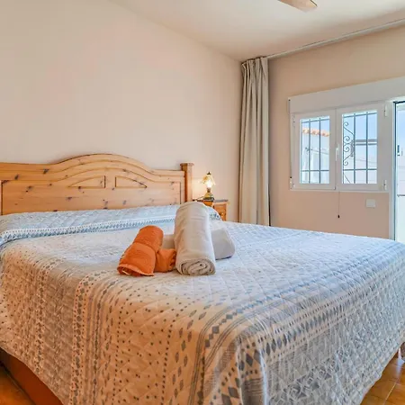 Beautiful In With Kitchenette *
