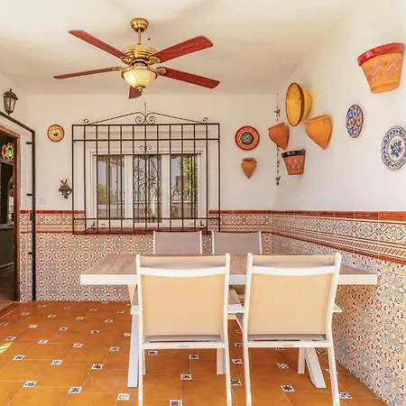 Beautiful In With Kitchenette Casa vacanze